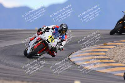 media/Feb-08-2024-Racers Edge (Thu) [[c658ab1530]]/2-A Group/Session 5 (Turn 12)/